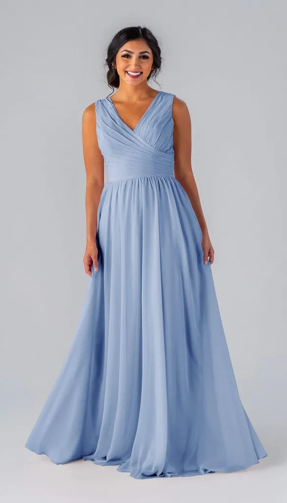 In Stock Brittany
