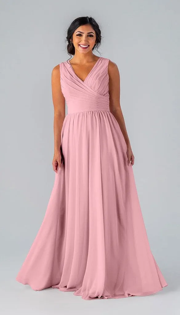 In Stock Brittany