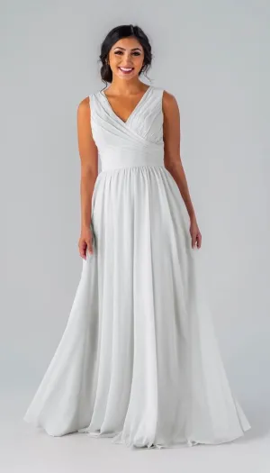 In Stock Brittany