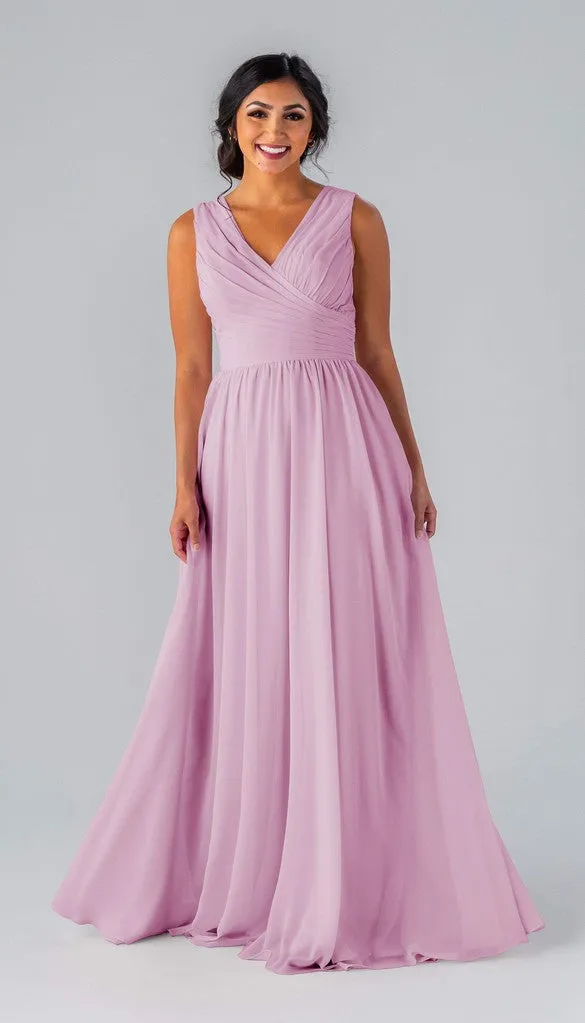 In Stock Brittany