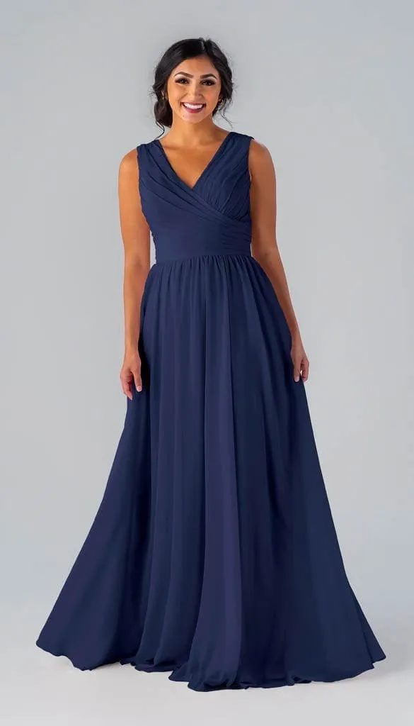 In Stock Brittany