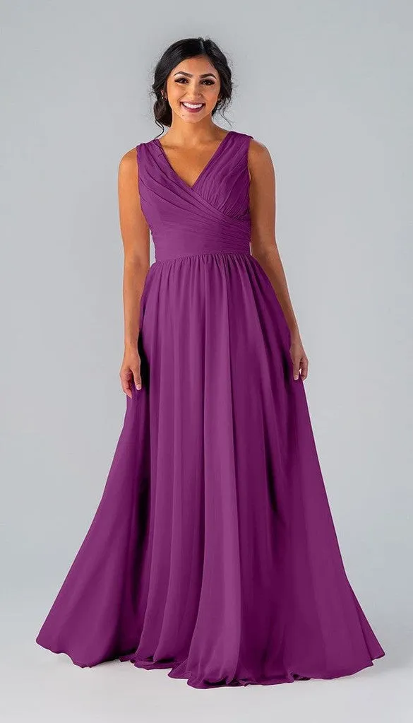 In Stock Brittany