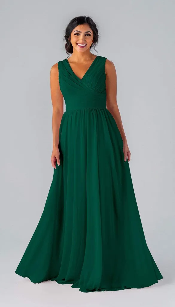 In Stock Brittany
