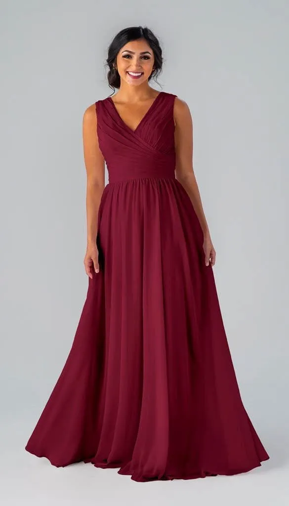 In Stock Brittany