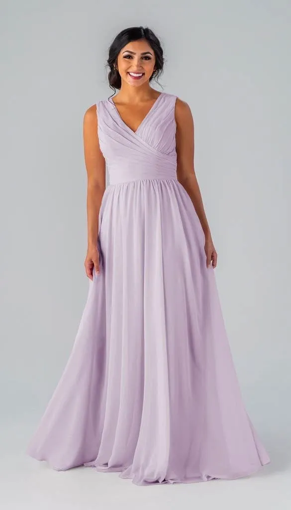 In Stock Brittany