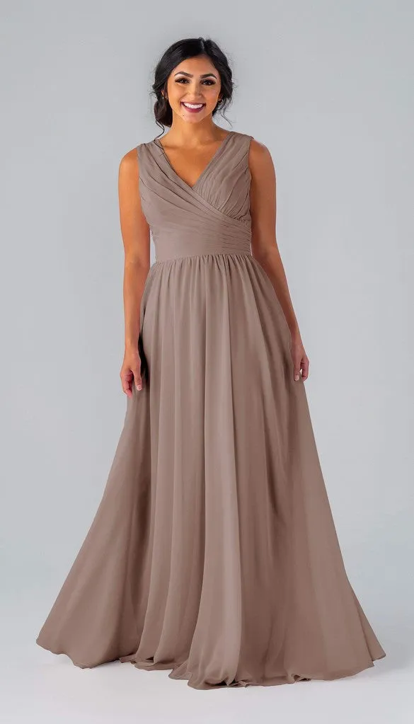 In Stock Brittany