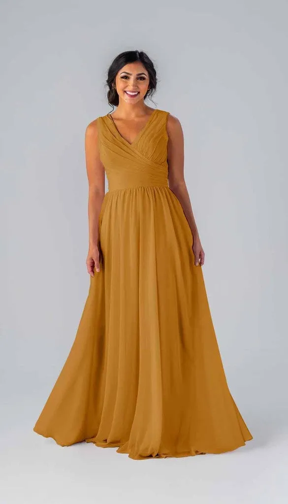In Stock Brittany