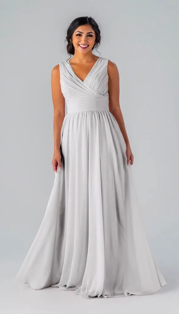 In Stock Brittany