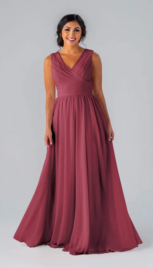 In Stock Brittany