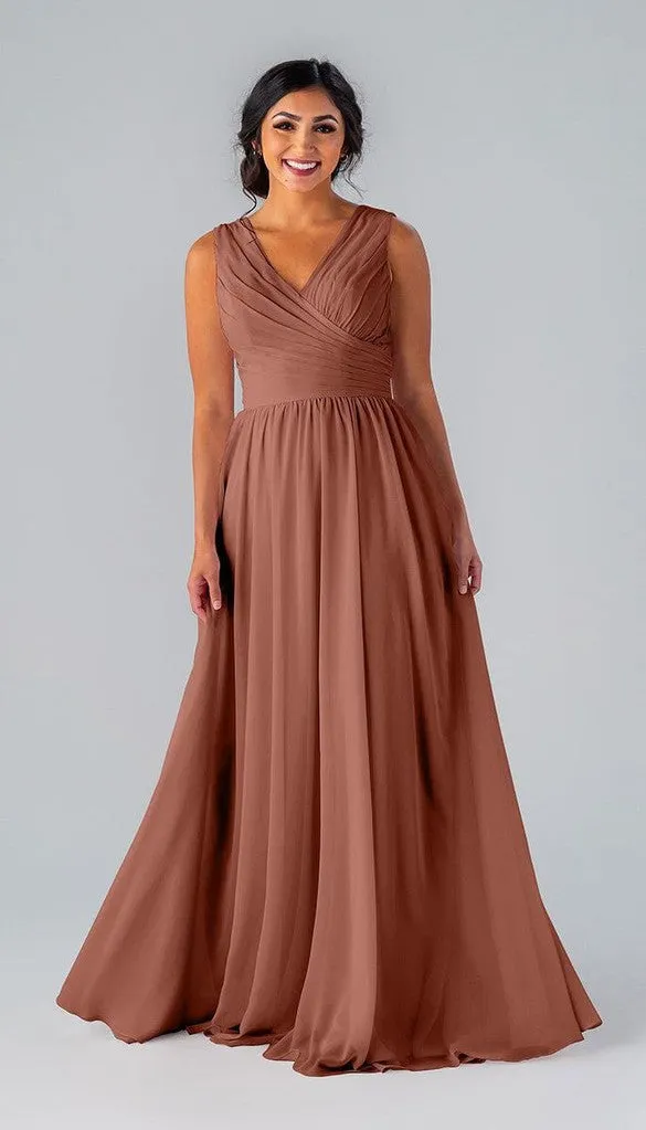 In Stock Brittany
