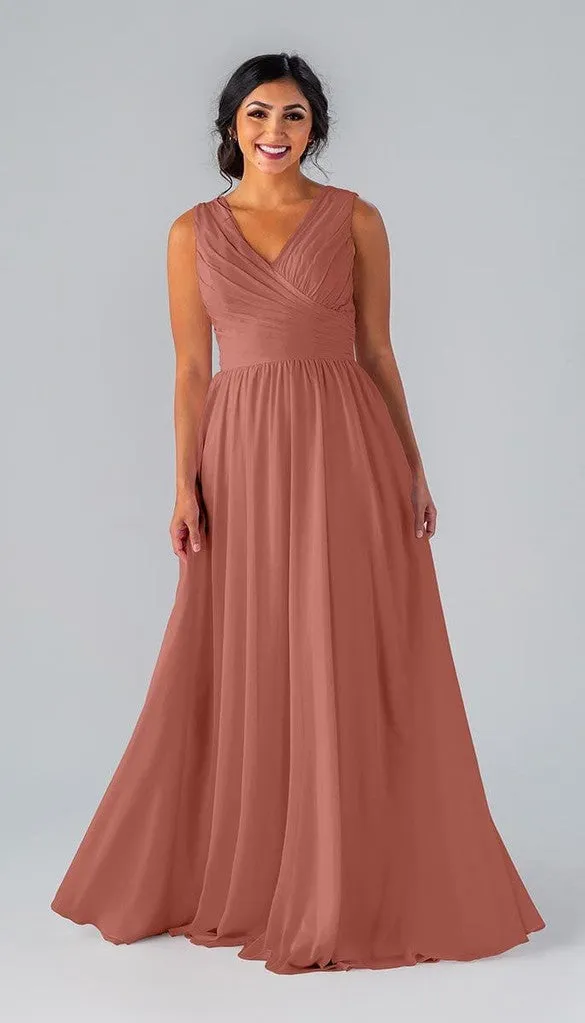 In Stock Brittany