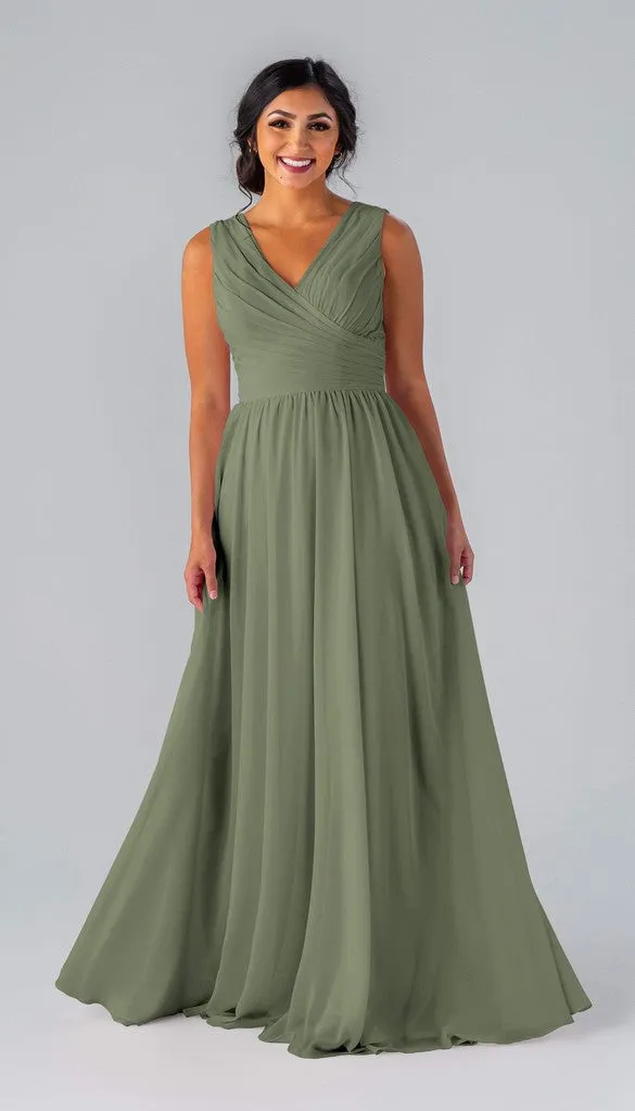 In Stock Brittany