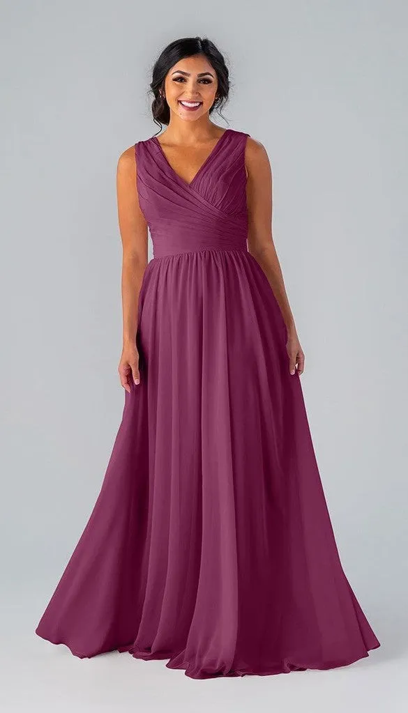 In Stock Brittany