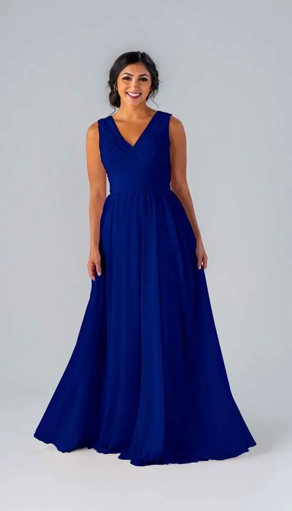 In Stock Brittany