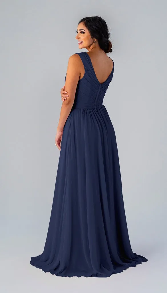 In Stock Brittany