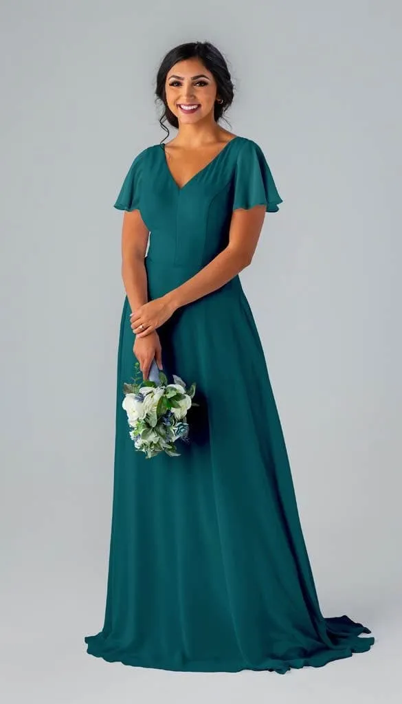 In Stock Katie