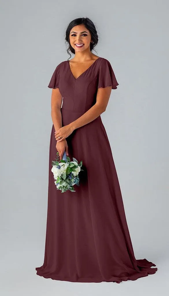In Stock Katie