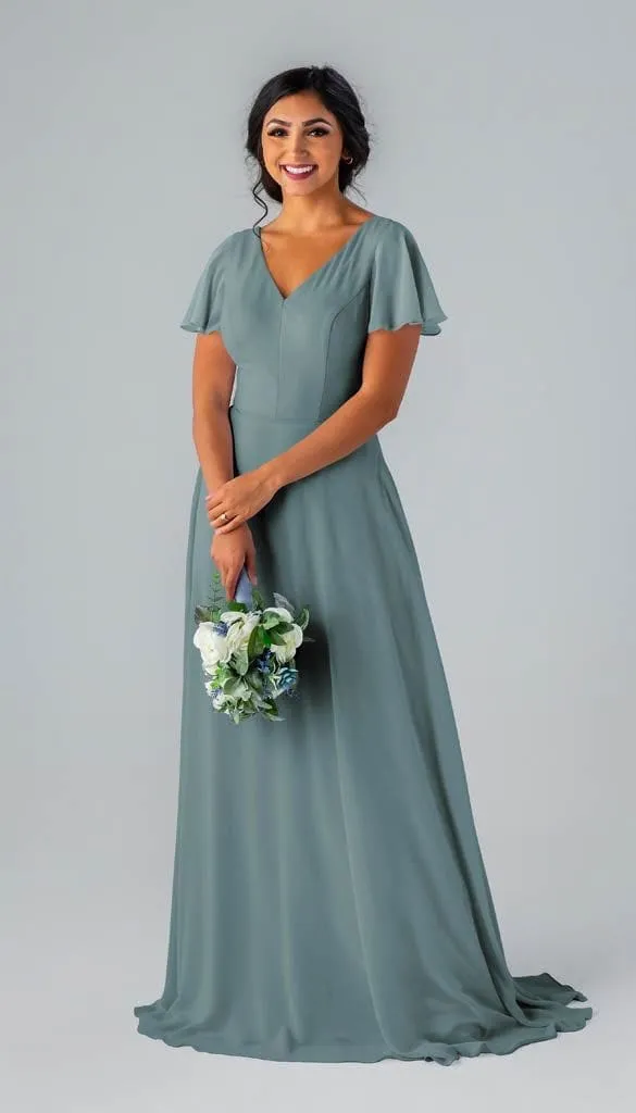 In Stock Katie