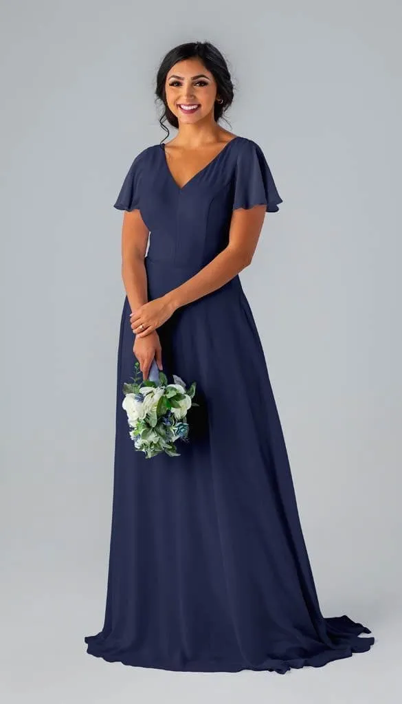 In Stock Katie