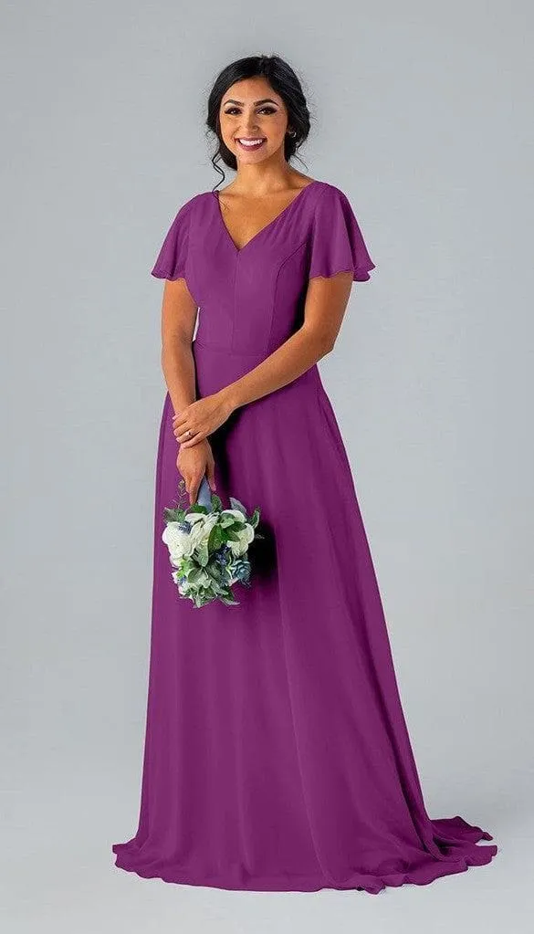 In Stock Katie