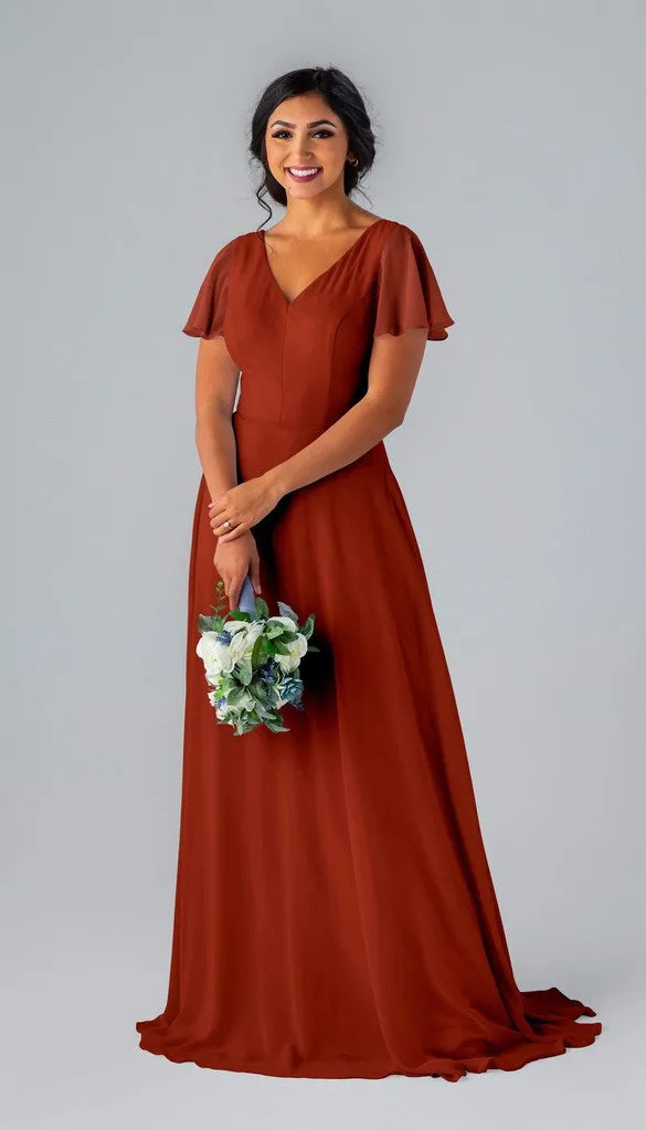In Stock Katie