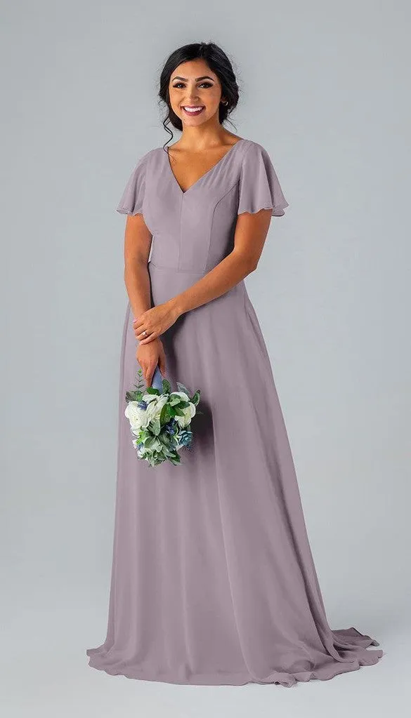 In Stock Katie