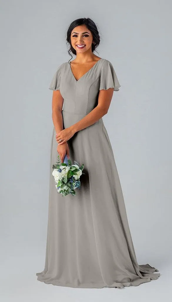 In Stock Katie