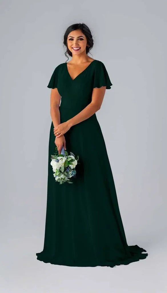 In Stock Katie