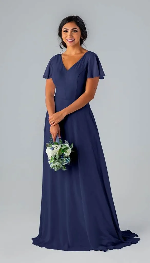 In Stock Katie