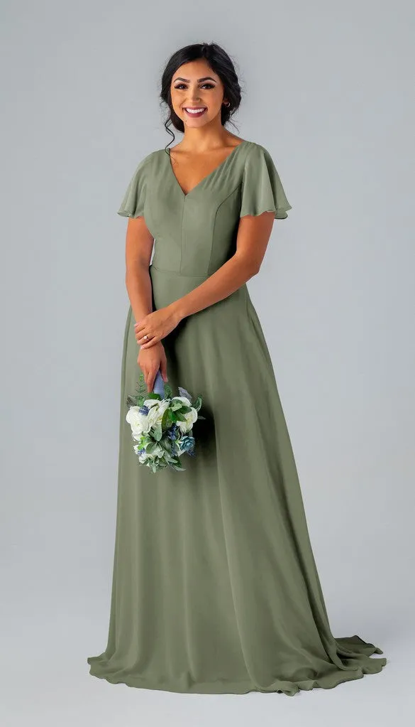 In Stock Katie