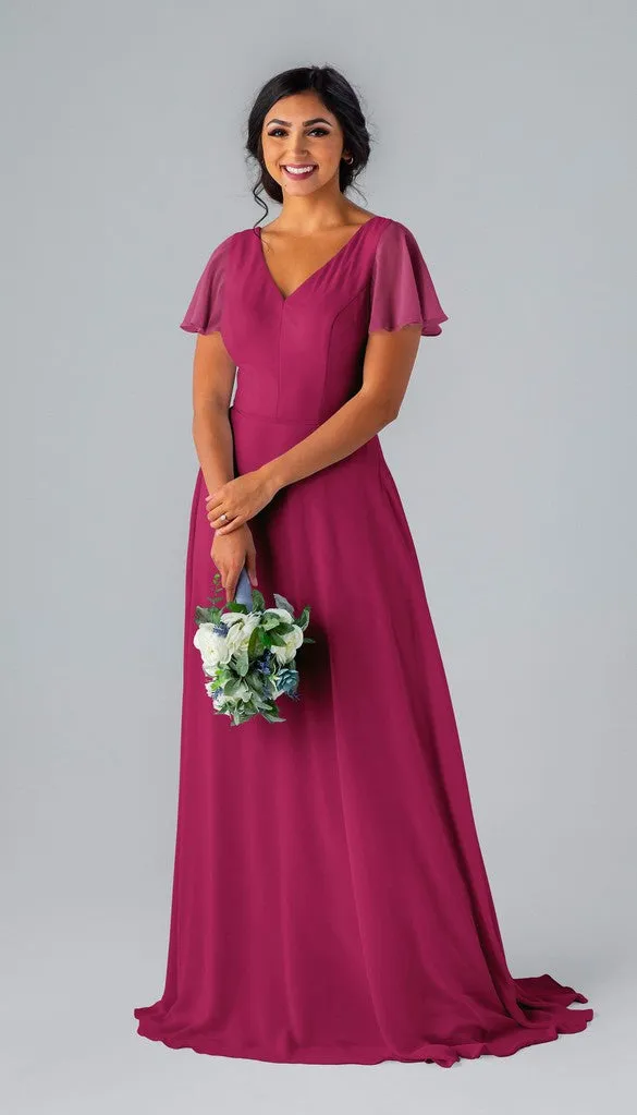 In Stock Katie