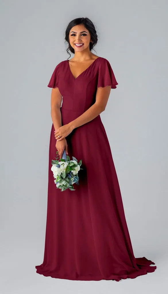 In Stock Katie