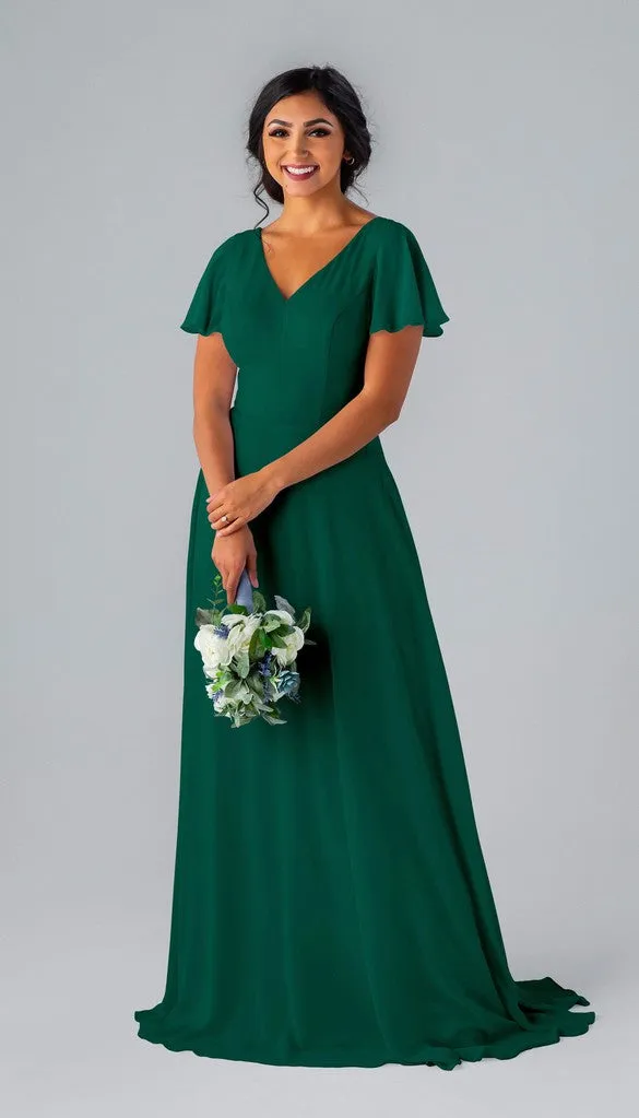 In Stock Katie