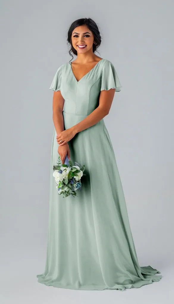 In Stock Katie
