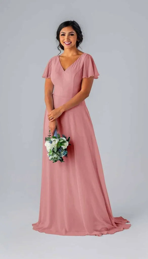 In Stock Katie