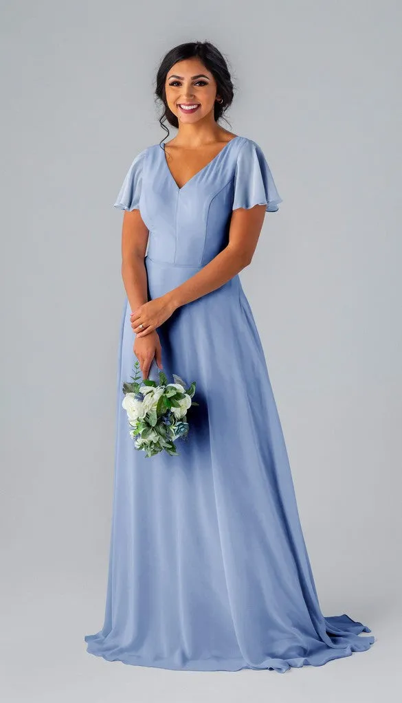 In Stock Katie