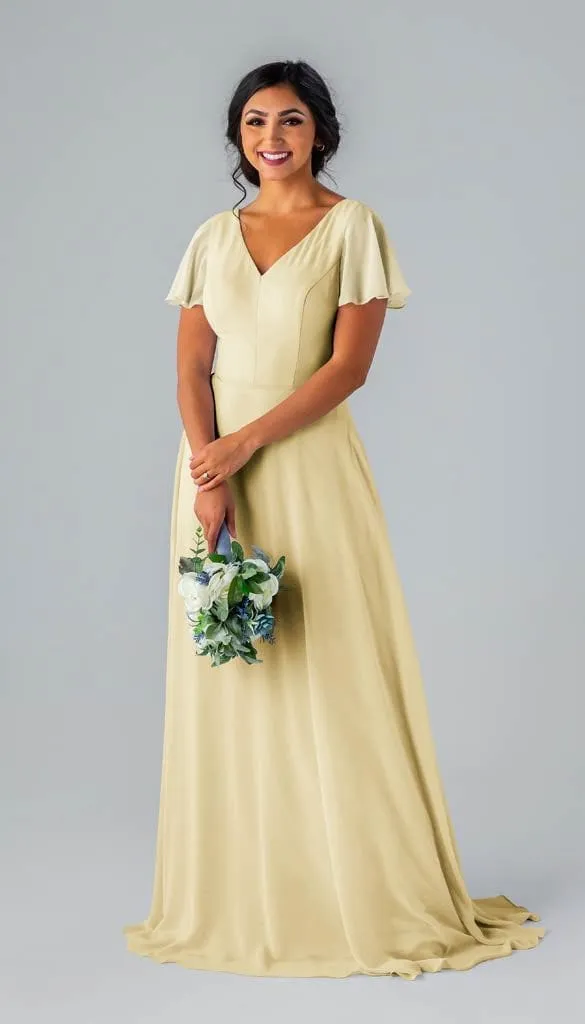 In Stock Katie