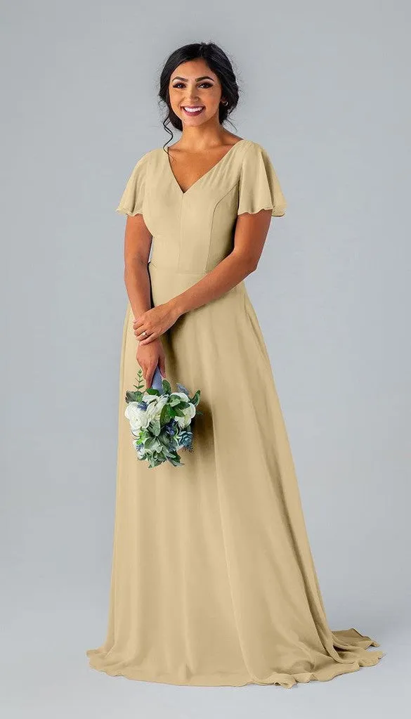 In Stock Katie