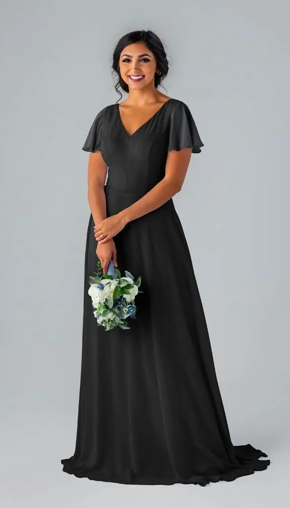 In Stock Katie