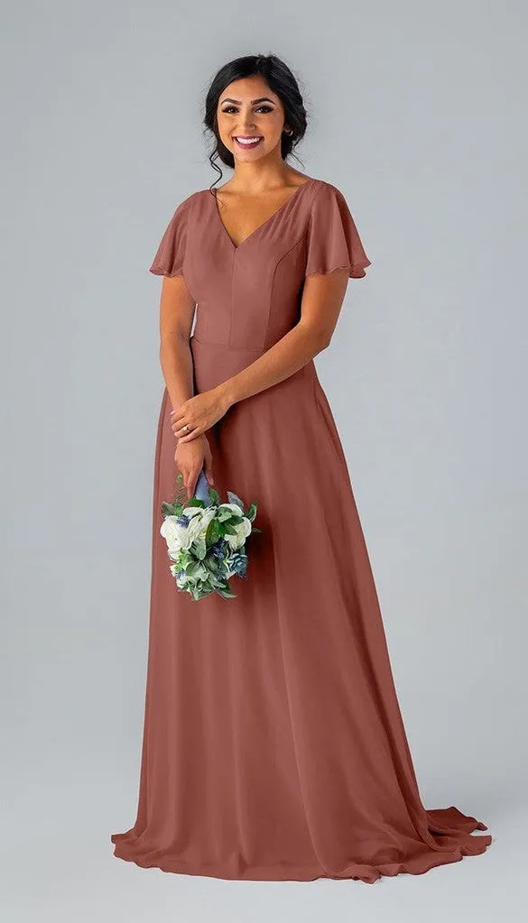 In Stock Katie