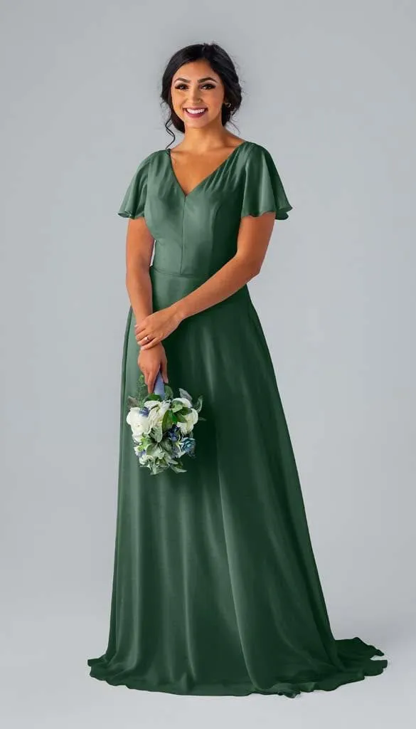 In Stock Katie
