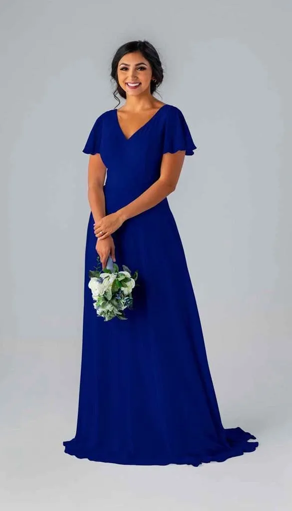 In Stock Katie