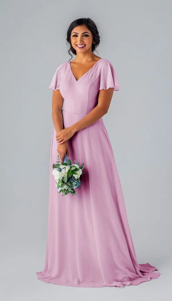 In Stock Katie