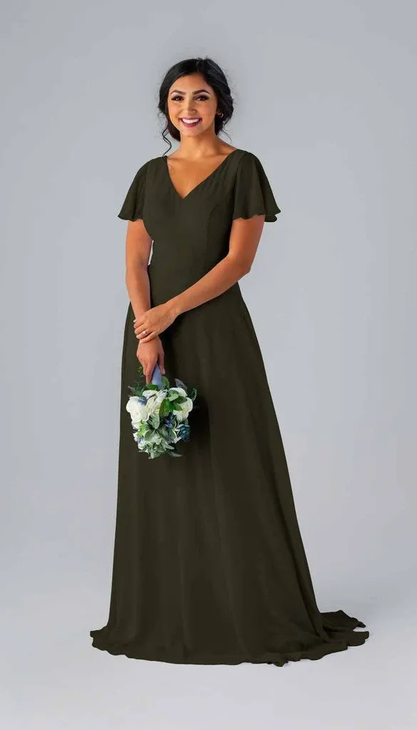 In Stock Katie