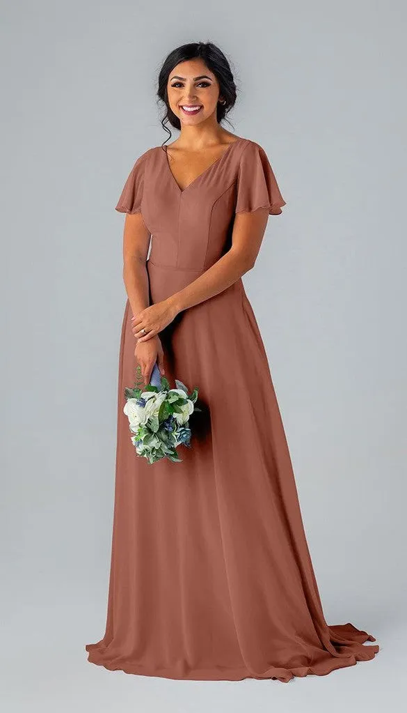 In Stock Katie