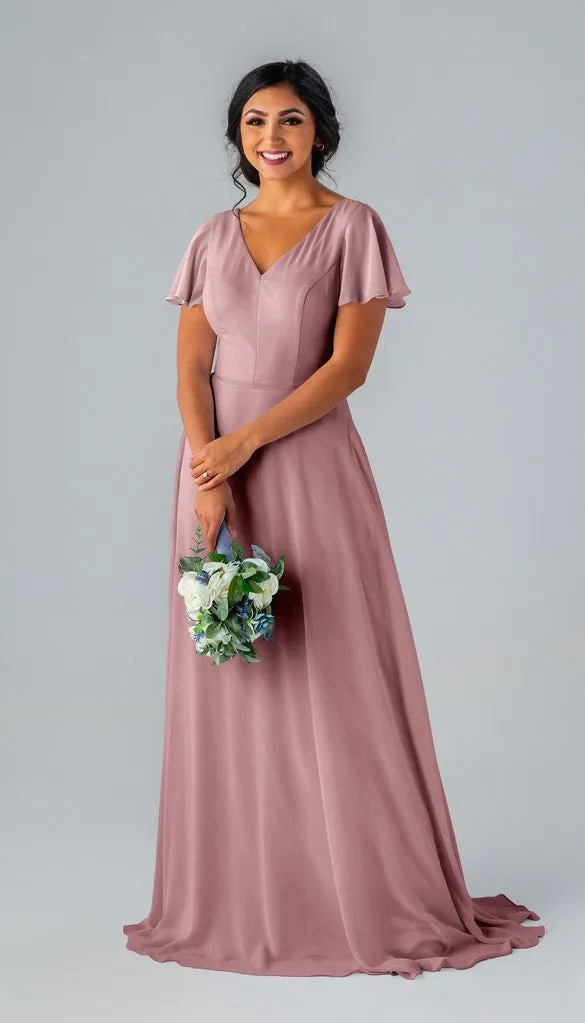 In Stock Katie
