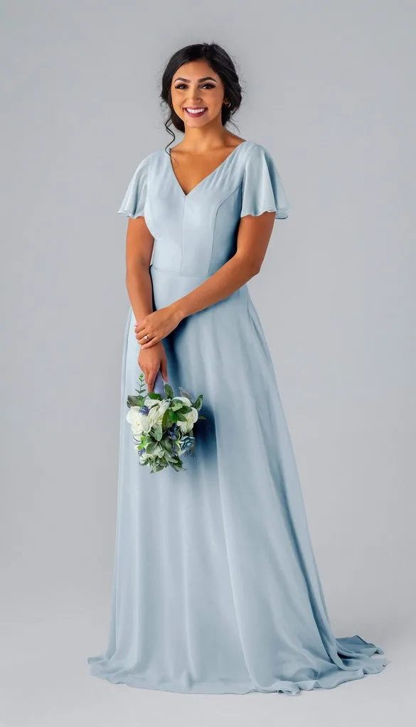 In Stock Katie