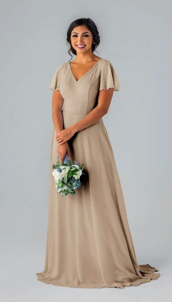 In Stock Katie