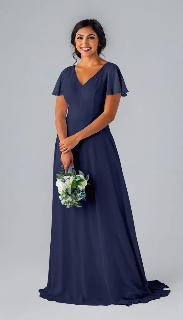 In Stock Katie