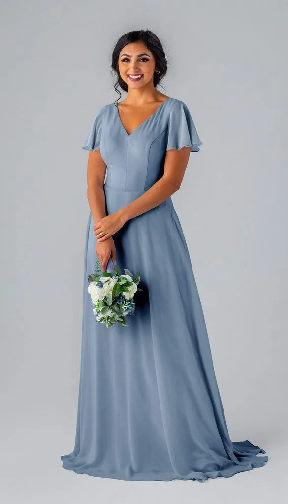 In Stock Katie